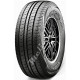 Купить Marshal Road Venture APT KL51 265/65 R17 112H