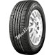 Купить Triangle TR257 235/70 R16 106H