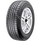 Купить Yokohama Geolandar H/T G056 235/75 R15 109H