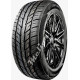 Купить Grenlander Dias Zero 255/55 R19 111V