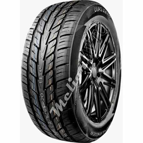 Купить Grenlander Dias Zero 255/55 R19 111V