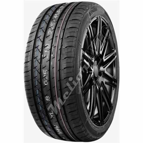 Купить Grenlander Enri U08 255/55 R18 109V