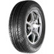 Купить Grenlander L-Comfort 68 215/65 R16 98H