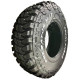 Купить Grenlander Predator M/T 245/70 R16 118/115Q