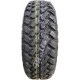 Купить Grenlander Predator M/T 245/70 R16 118/115Q