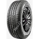 Купить Grenlander Maho 77 265/60 R18 114H