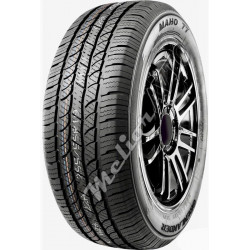 Купить Grenlander Maho 77 265/60 R18 114H