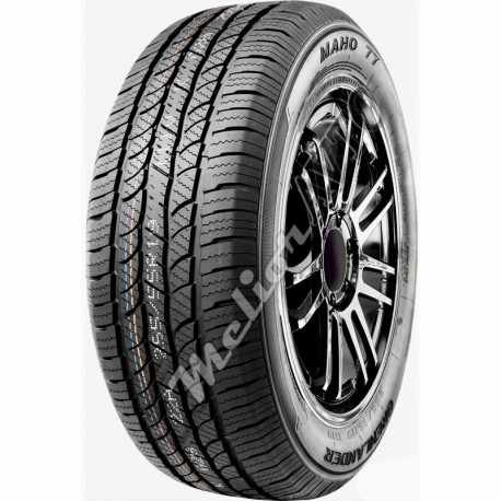 Купить Grenlander Maho 77 235/60 R18 107H