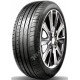 Купить Keter KT696 235/55 R17 103V XL