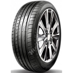 Купить Keter KT696 235/55 R17 103V XL