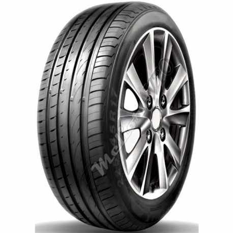 Купить Keter KT696 235/55 R17 103V XL