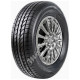 Купить Powertrac CityMarch 205/70 R15 96H