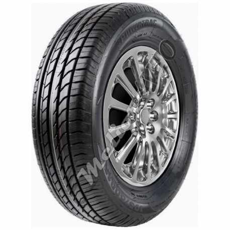 Купить Powertrac CityMarch 205/70 R15 96H