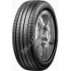 Купить Michelin Pilot Exalto PE2 205/55 R16 91Y (N0)