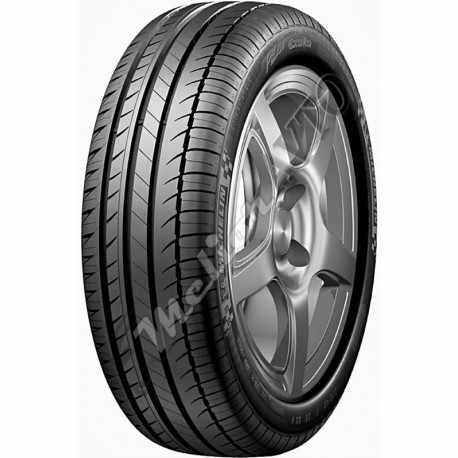 Купить Michelin Pilot Exalto PE2 205/55 R16 91Y (N0)