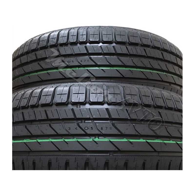 Купить летние шины Nokian Hakka Green 2 185/60 R15 88H XL (AA labeled ...