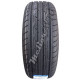 Купить Triangle TE301 185/70 R14 88H