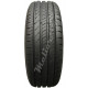 Купить Goodyear EfficientGrip Performance 2 205/60 R16 96W XL