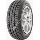 Купить Matador MP 61 Adhessa 175/70 R13 82T