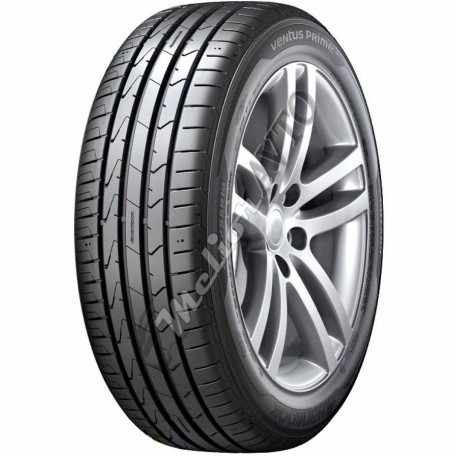 Купить Hankook Ventus Prime 3 K125 225/55 R18 98V