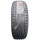 Купить Hankook Ventus Prime 3 K125 225/60 R16 98W