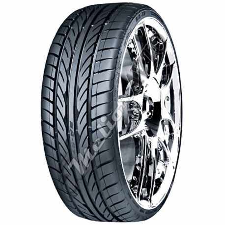 Купить WestLake SA57 265/35 R18 97W XL