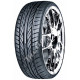 Купить WestLake SA57 305/40 R22 114V XL