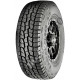 Купить WestLake SL369 215/75 R15 100S