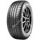 Купить Marshal Crugen HP91 235/55 R18 100V