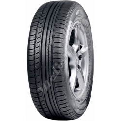 Купить Nokian HT SUV 285/60 R18 116H XL