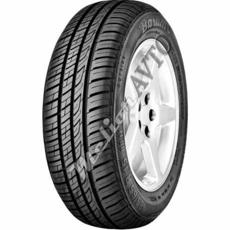 Купить Barum Brillantis 2 185/60 R15 84H