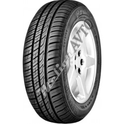 Купить Barum Brillantis 2 175/70 R14 84T