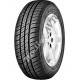 Купить Barum Brillantis 2 185/65 R15 88T