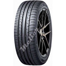 Купить Dunlop SP Sport Maxx 050 Plus 255/40 R19 100Y