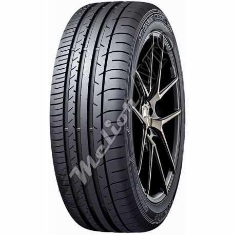 Купить Dunlop SP Sport Maxx 050 Plus 255/40 R19 100Y