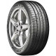 Купить Goodyear Eagle F1 Asymmetric 5 225/50 R17 94Y FP