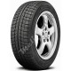 Купить Michelin X-Ice 3