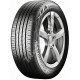 Купить Continental EcoContact 6 195/65 R15 91T