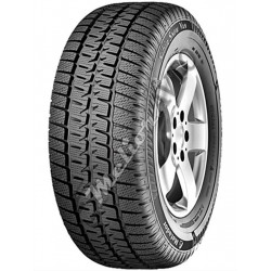 Купить Matador MPS 530 Sibir Snow Van 225/65 R16 C 112/110R