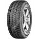 Купить Matador MPS 530 Sibir Snow Van 215/75 R16 C 113/111R