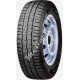 Купить Michelin Agilis X-ICE North 215/75 R16 C 116/114R шип