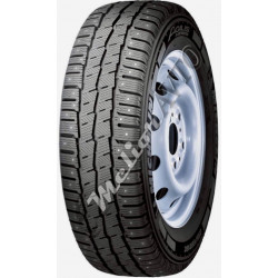 Купить Michelin Agilis X-ICE North 215/75 R16 C 116/114R шип