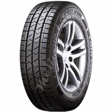 Купить Laufenn i Fit Van LY31 215/65 R16 C 109/107T