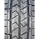 Купить Laufenn i Fit Van LY31 215/65 R16 C 109/107T