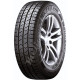 Купить Laufenn i Fit Van LY31 195/75 R16 C 107/105R