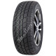 Купить PowerTrac SnowMarch 235/65 R16 C 115/113R