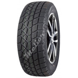 Купить PowerTrac SnowMarch 235/65 R16 C 115/113R