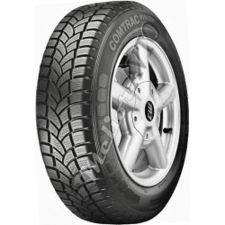 Купить Vredestein Comtrac Winter 235/60 R17 C 117/115R