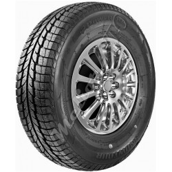 Купить PowerTrac SnowTour 205/65 R16 C 107/105R