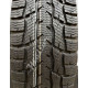 Купить Nokian Hakkapeliitta CR3 215/70 R15 C 109/107R